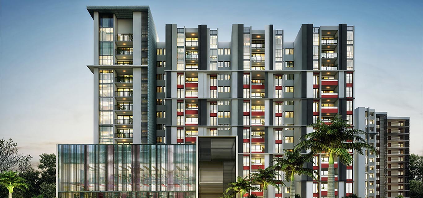 Radiance Royale Logo